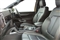 Ford Ranger Image 3
