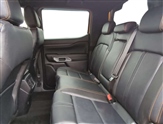 Ford Ranger Image 4