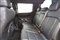 Ford Ranger Image 4