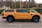 Ford Ranger Image 5