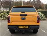 Ford Ranger Image 6
