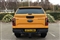 Ford Ranger Image 6