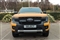 Ford Ranger Image 7