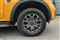 Ford Ranger Image 8