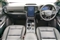 Ford Ranger Image 9