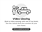 Ford Ranger Image 1