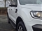 Ford Ranger Image 10