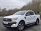 Ford Ranger Image 1