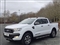 Ford Ranger Image 2
