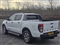 Ford Ranger Image 3
