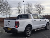 Ford Ranger Image 4