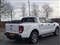 Ford Ranger Image 4