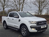 Ford Ranger Image 5