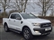 Ford Ranger Image 5