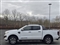 Ford Ranger Image 6