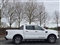 Ford Ranger Image 7