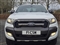 Ford Ranger Image 8