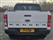 Ford Ranger Image 9