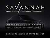 Used Ford Ranger