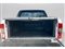 Ford Ranger Image 10