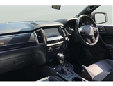 Ford Ranger Image 2