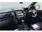 Ford Ranger Image 2