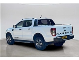 Ford Ranger Image 3