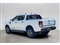 Ford Ranger Image 3