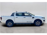Ford Ranger Image 4