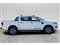 Ford Ranger Image 4