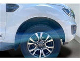 Ford Ranger Image 5