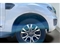 Ford Ranger Image 5