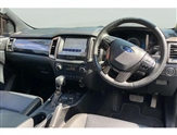Ford Ranger Image 6