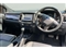 Ford Ranger Image 6