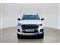 Ford Ranger Image 7