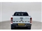 Ford Ranger Image 8