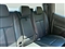 Ford Ranger Image 9