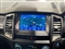 Ford Ranger Image 10