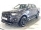 Ford Ranger Image 1