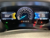 Ford Ranger Image 2