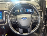 Ford Ranger Image 3