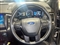 Ford Ranger Image 3