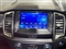 Ford Ranger Image 4