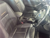 Ford Ranger Image 5