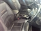 Ford Ranger Image 5