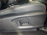 Ford Ranger Image 6