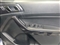 Ford Ranger Image 7