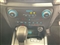 Ford Ranger Image 8