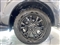 Ford Ranger Image 9