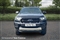 Ford Ranger Image 2